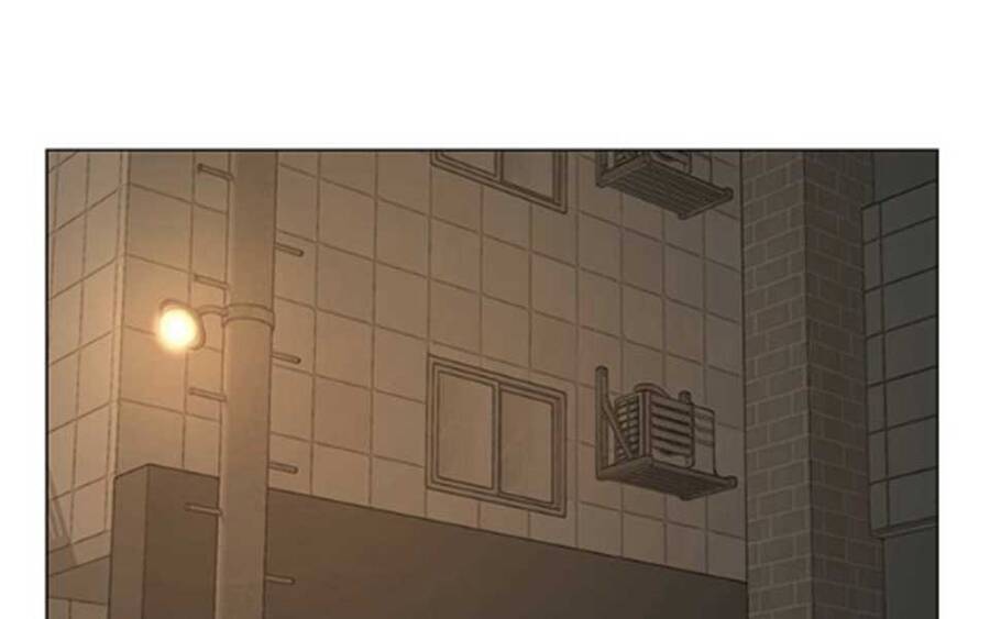 Nhiệm Vụ Đời Thật chapter 47 - Upload bởi truyensieuhay.com