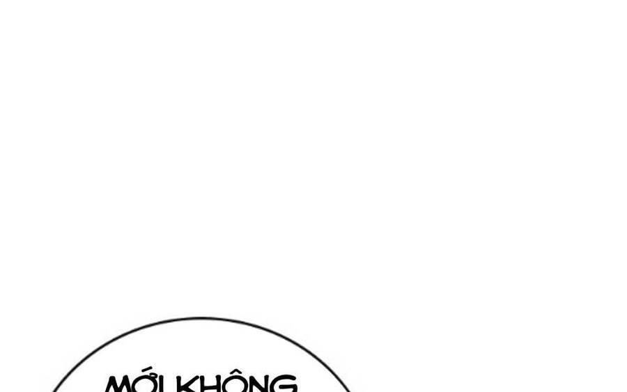 Nhiệm Vụ Đời Thật chapter 47 - Upload bởi truyensieuhay.com