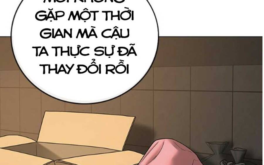 Nhiệm Vụ Đời Thật chapter 47 - Upload bởi truyensieuhay.com