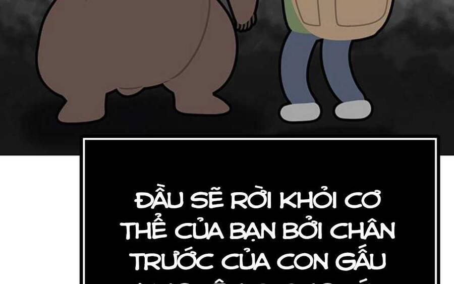 Nhiệm Vụ Đời Thật chapter 47 - Upload bởi truyensieuhay.com