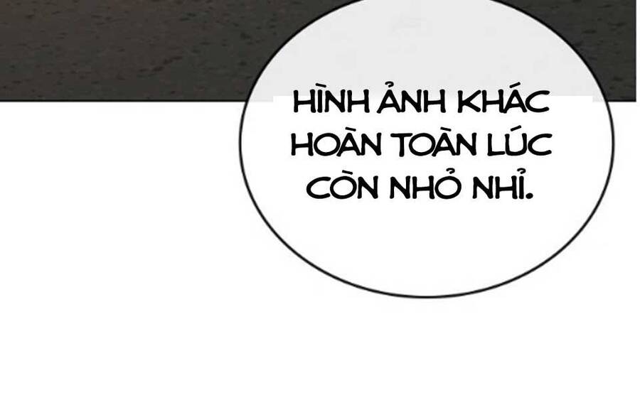 Nhiệm Vụ Đời Thật chapter 47 - Upload bởi truyensieuhay.com