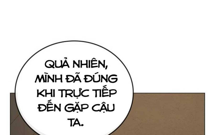Nhiệm Vụ Đời Thật chapter 47 - Upload bởi truyensieuhay.com