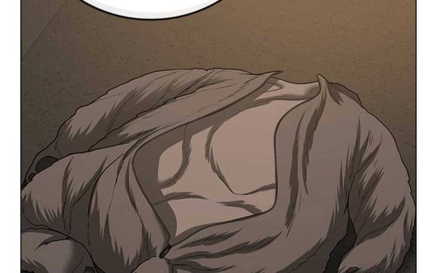 Nhiệm Vụ Đời Thật chapter 47 - Upload bởi truyensieuhay.com