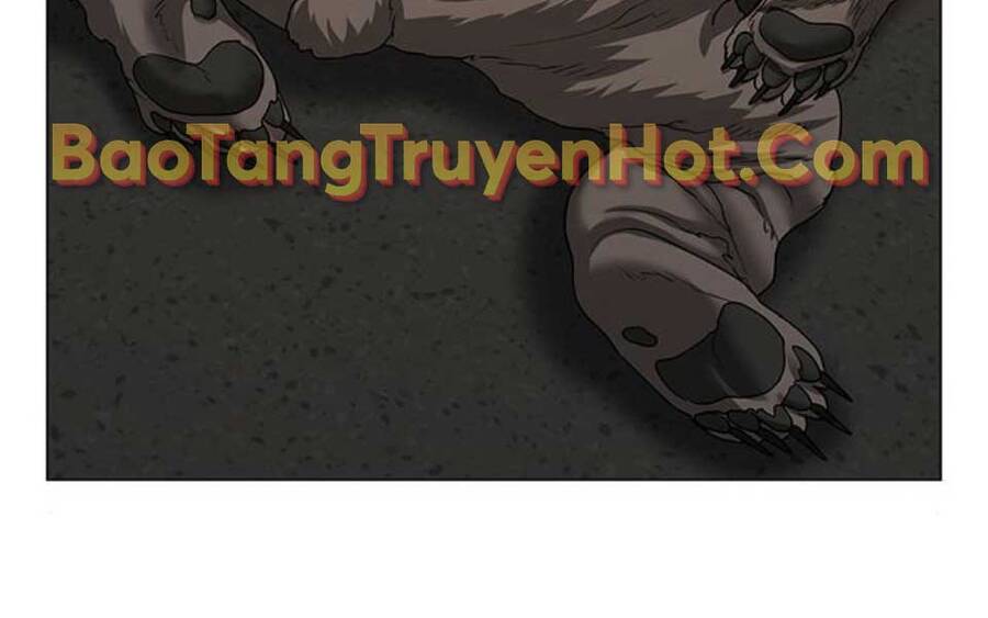Nhiệm Vụ Đời Thật chapter 47 - Upload bởi truyensieuhay.com