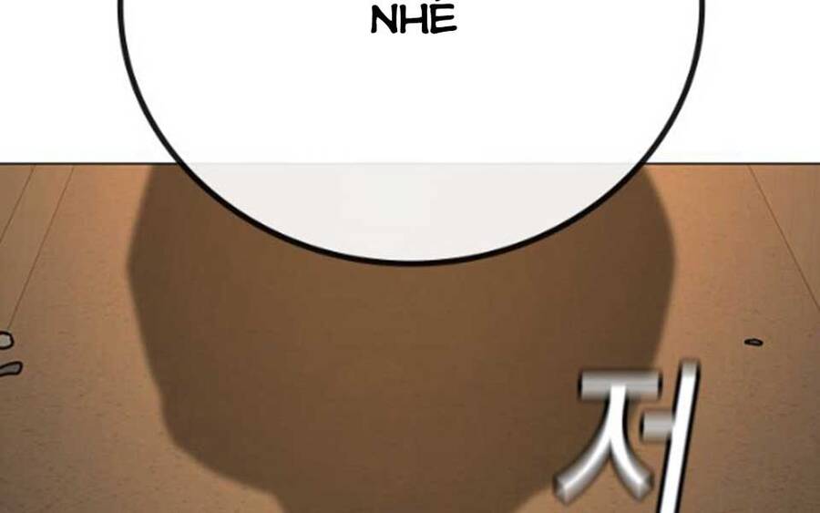 Nhiệm Vụ Đời Thật chapter 47 - Upload bởi truyensieuhay.com