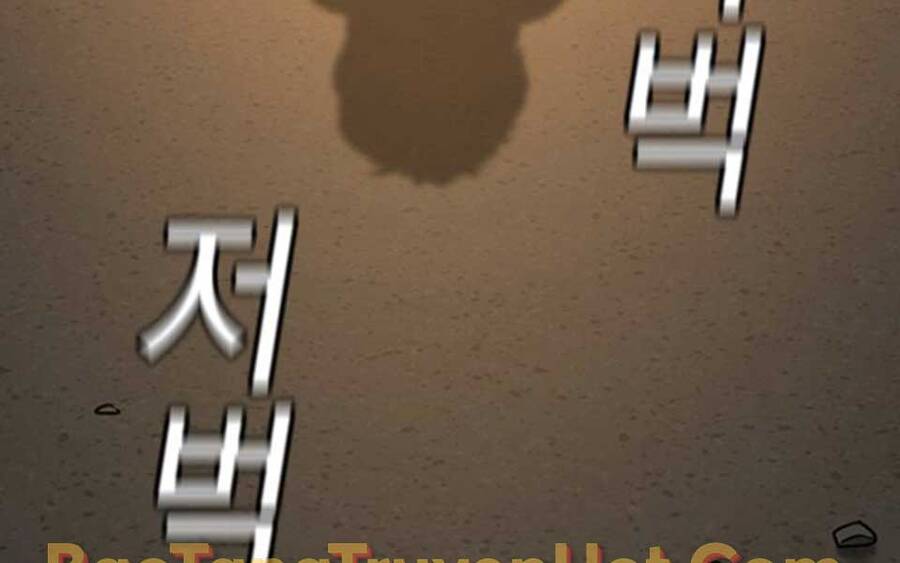 Nhiệm Vụ Đời Thật chapter 47 - Upload bởi truyensieuhay.com