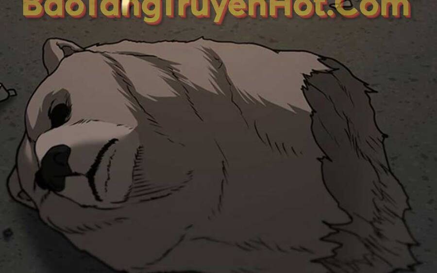Nhiệm Vụ Đời Thật chapter 47 - Upload bởi truyensieuhay.com