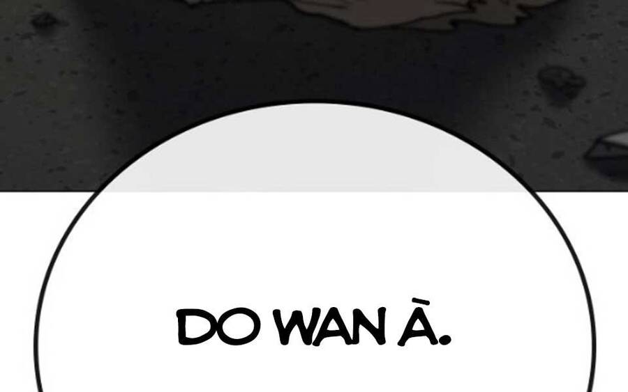 Nhiệm Vụ Đời Thật chapter 47 - Upload bởi truyensieuhay.com