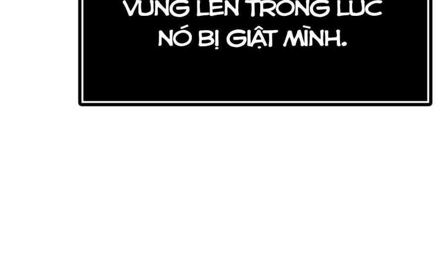 Nhiệm Vụ Đời Thật chapter 47 - Upload bởi truyensieuhay.com