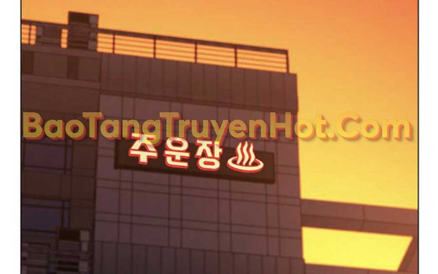 Nhiệm Vụ Đời Thật chapter 47 - Upload bởi truyensieuhay.com