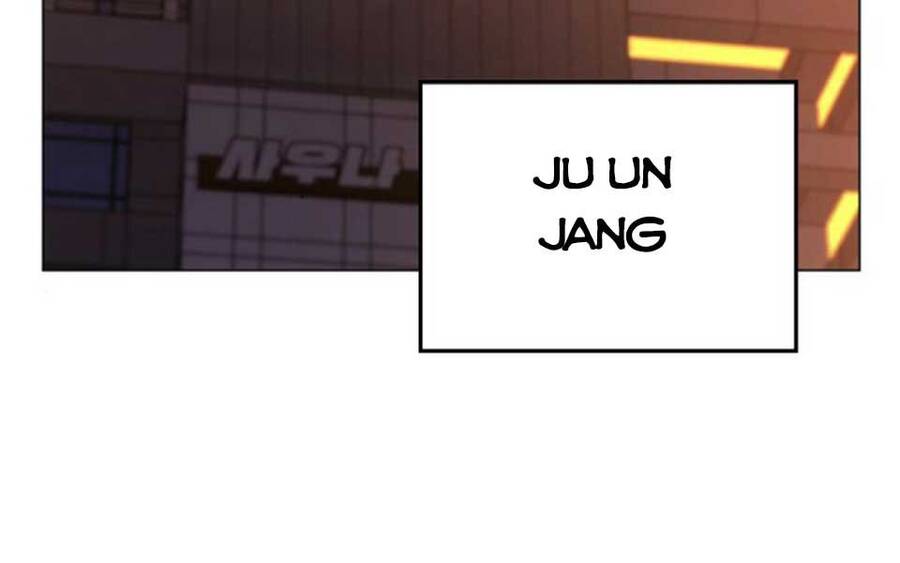 Nhiệm Vụ Đời Thật chapter 47 - Upload bởi truyensieuhay.com