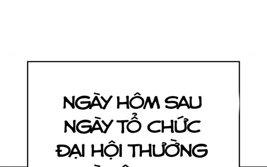 Nhiệm Vụ Đời Thật chapter 47 - Upload bởi truyensieuhay.com