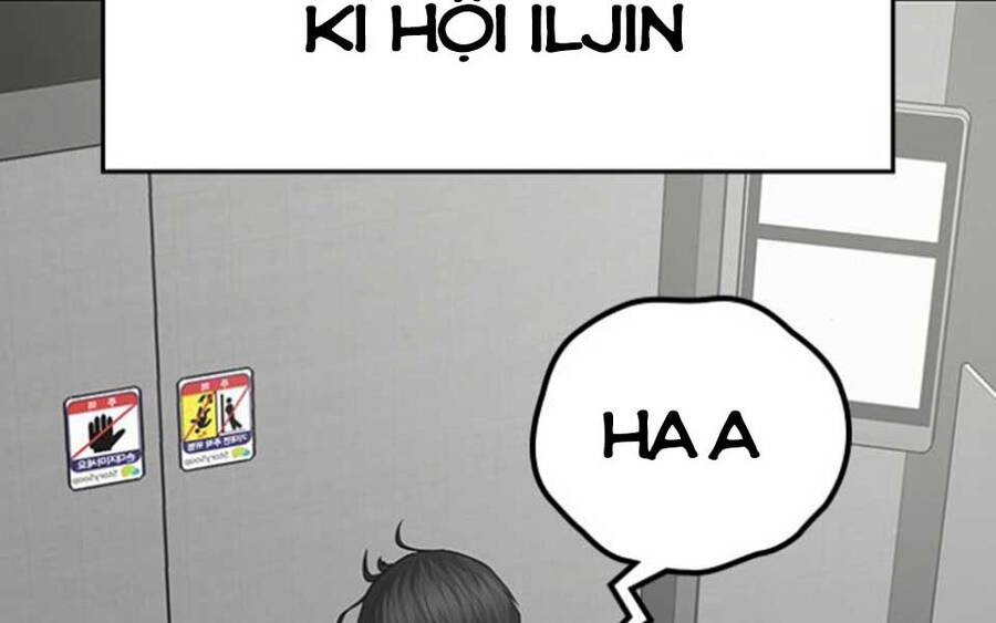Nhiệm Vụ Đời Thật chapter 47 - Upload bởi truyensieuhay.com