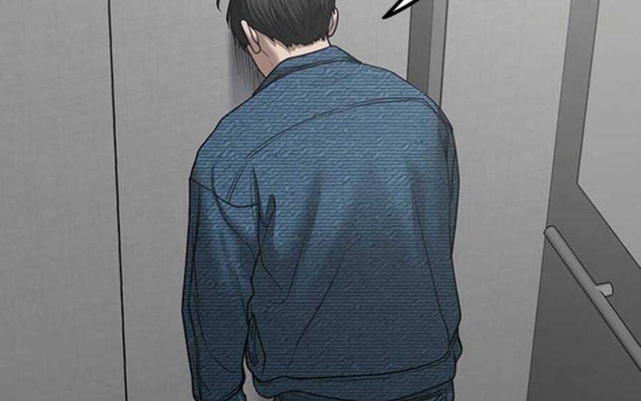 Nhiệm Vụ Đời Thật chapter 47 - Upload bởi truyensieuhay.com
