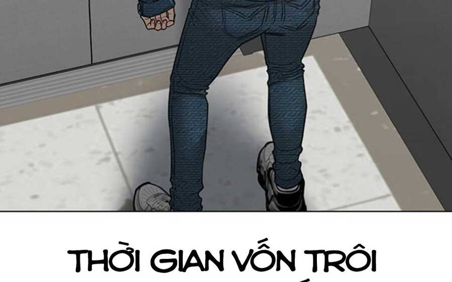 Nhiệm Vụ Đời Thật chapter 47 - Upload bởi truyensieuhay.com