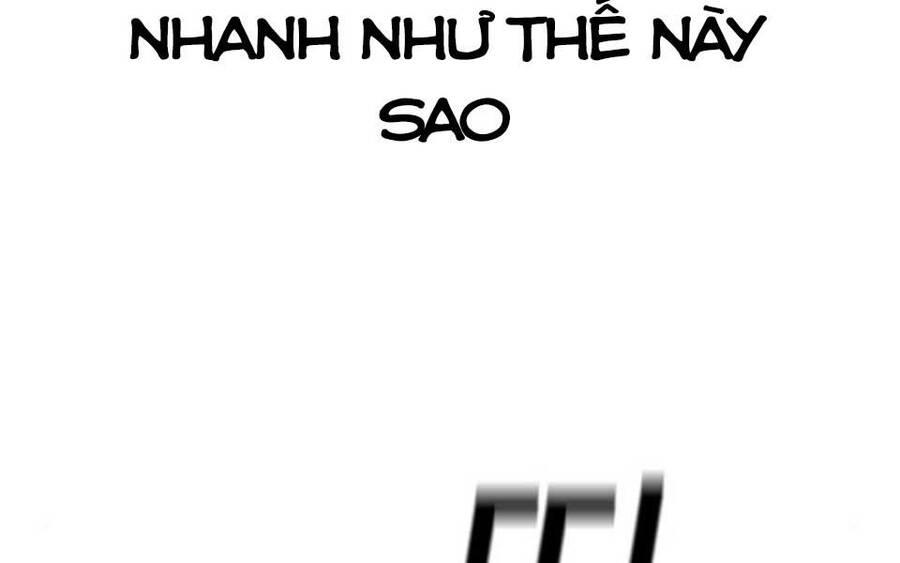 Nhiệm Vụ Đời Thật chapter 47 - Upload bởi truyensieuhay.com