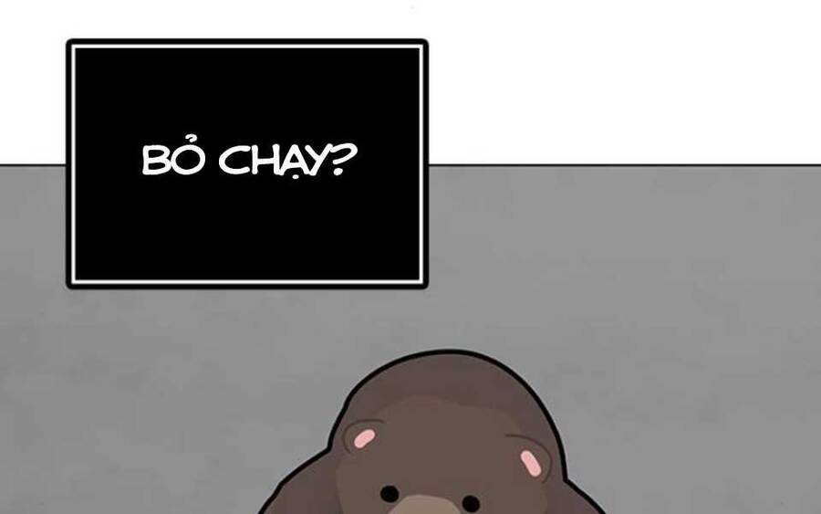 Nhiệm Vụ Đời Thật chapter 47 - Upload bởi truyensieuhay.com