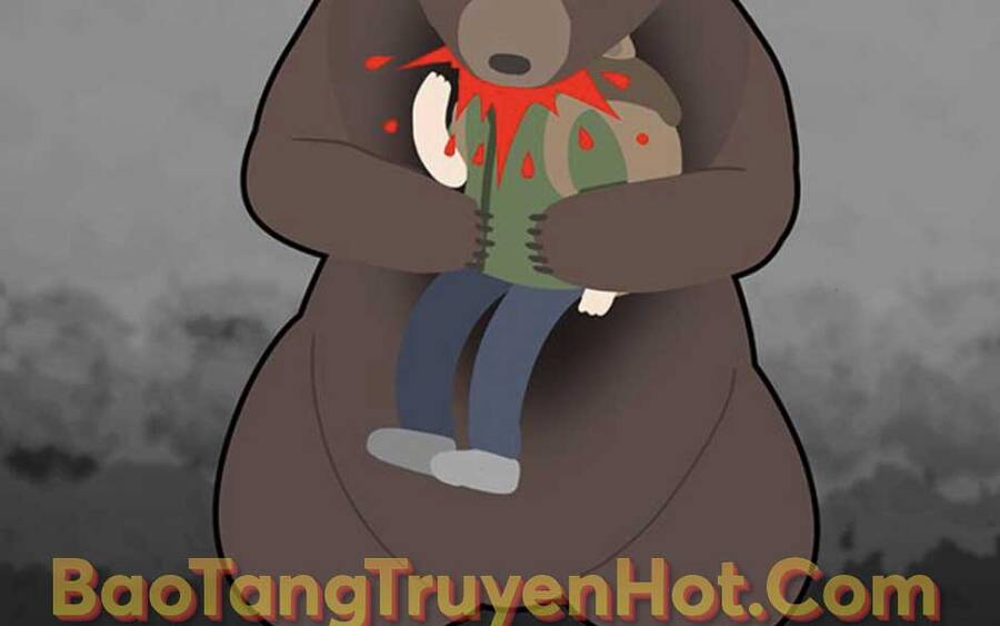 Nhiệm Vụ Đời Thật chapter 47 - Upload bởi truyensieuhay.com