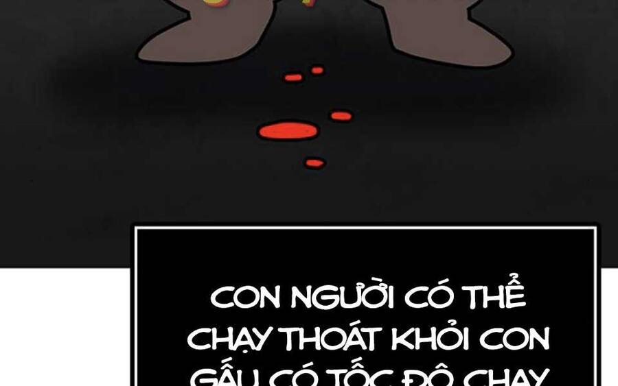 Nhiệm Vụ Đời Thật chapter 47 - Upload bởi truyensieuhay.com