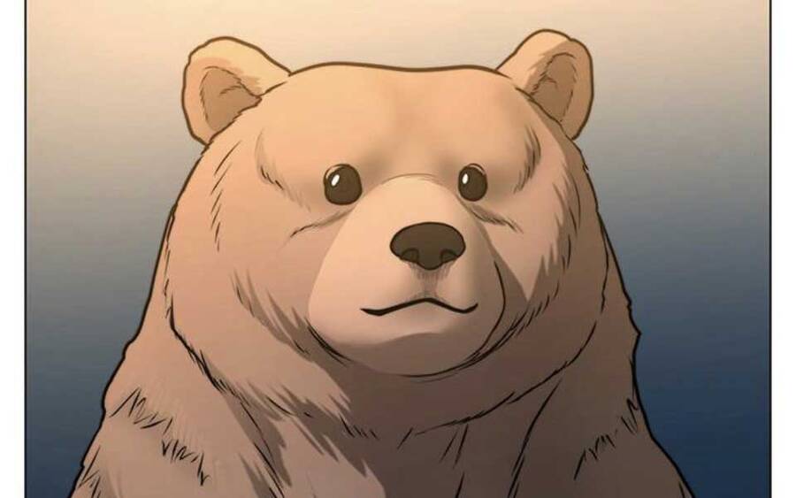Nhiệm Vụ Đời Thật chapter 47 - Upload bởi truyensieuhay.com