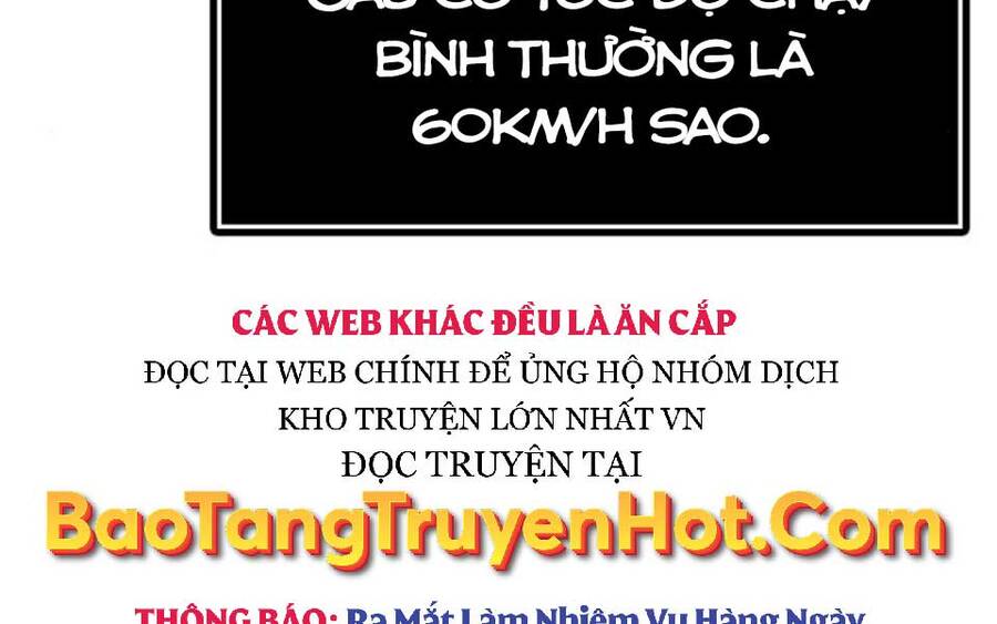 Nhiệm Vụ Đời Thật chapter 47 - Upload bởi truyensieuhay.com