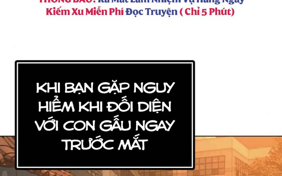 Nhiệm Vụ Đời Thật chapter 47 - Upload bởi truyensieuhay.com