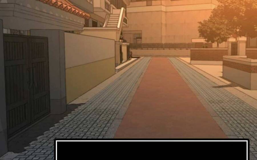 Nhiệm Vụ Đời Thật chapter 47 - Upload bởi truyensieuhay.com