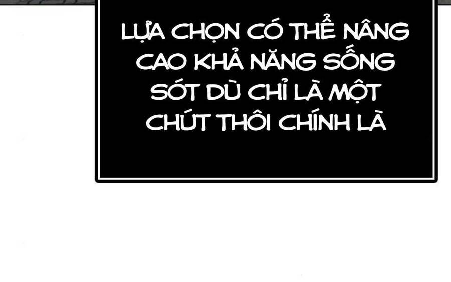 Nhiệm Vụ Đời Thật chapter 47 - Upload bởi truyensieuhay.com