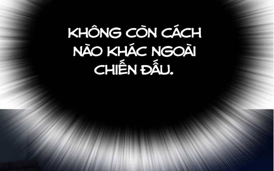 Nhiệm Vụ Đời Thật chapter 47 - Upload bởi truyensieuhay.com