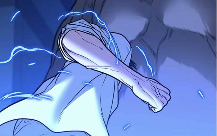 Nhiệm Vụ Đời Thật chapter 47 - Upload bởi truyensieuhay.com