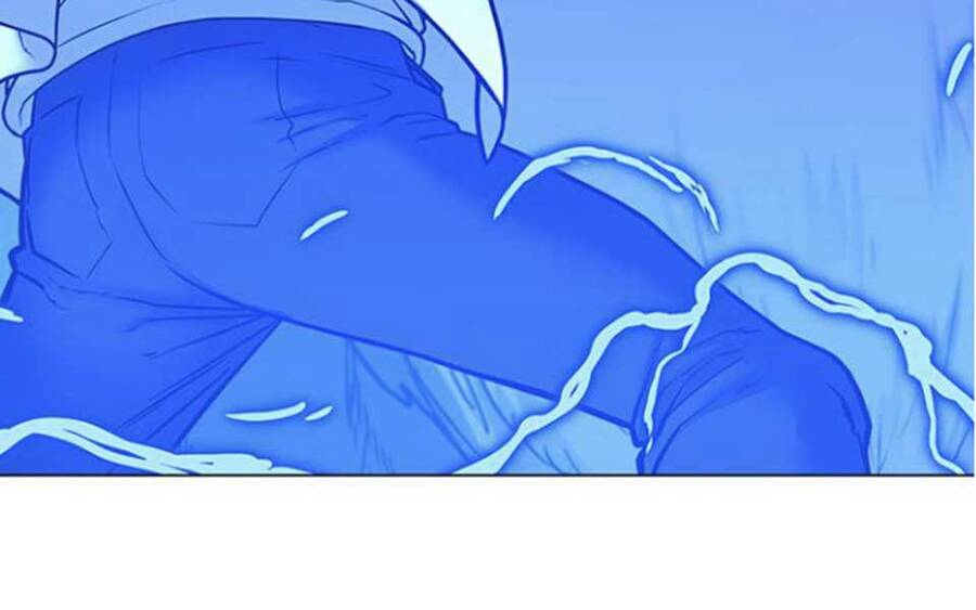 Nhiệm Vụ Đời Thật chapter 47 - Upload bởi truyensieuhay.com