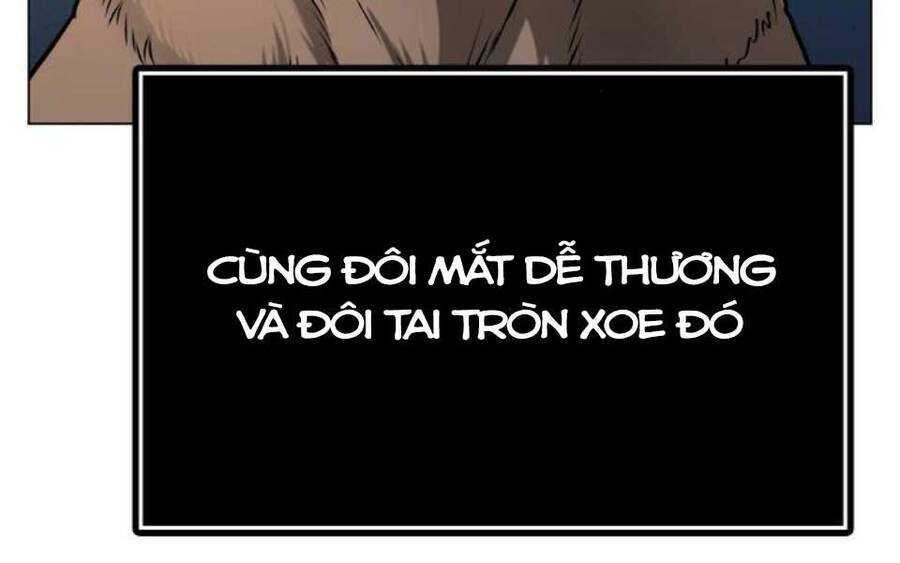 Nhiệm Vụ Đời Thật chapter 47 - Upload bởi truyensieuhay.com