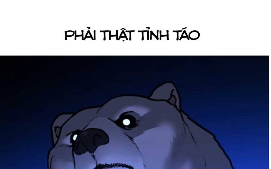 Nhiệm Vụ Đời Thật chapter 47 - Upload bởi truyensieuhay.com