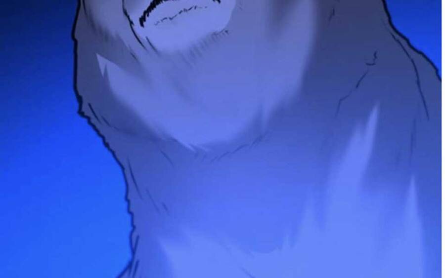 Nhiệm Vụ Đời Thật chapter 47 - Upload bởi truyensieuhay.com