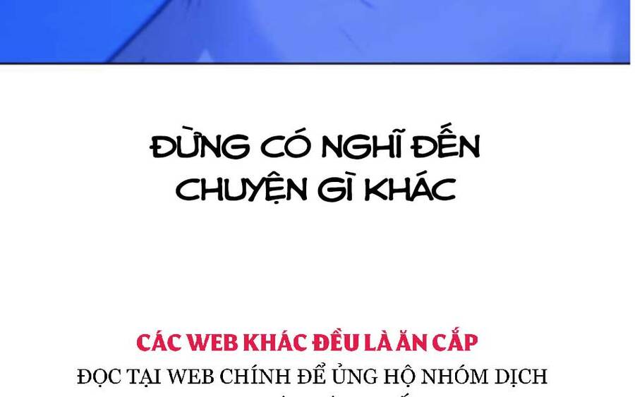 Nhiệm Vụ Đời Thật chapter 47 - Upload bởi truyensieuhay.com