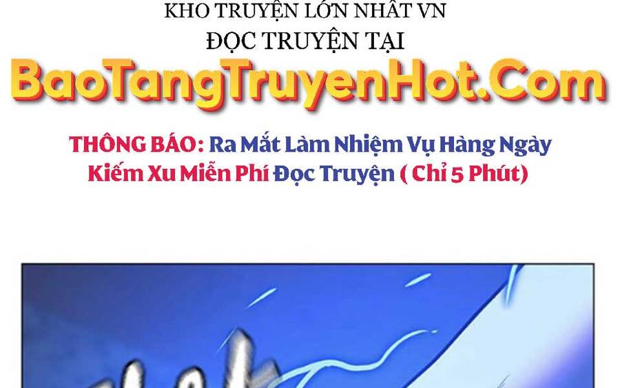 Nhiệm Vụ Đời Thật chapter 47 - Upload bởi truyensieuhay.com