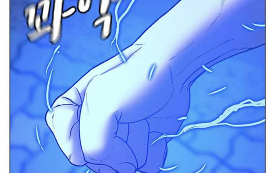 Nhiệm Vụ Đời Thật chapter 47 - Upload bởi truyensieuhay.com