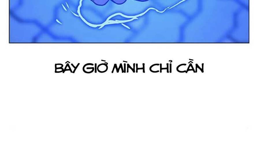 Nhiệm Vụ Đời Thật chapter 47 - Upload bởi truyensieuhay.com