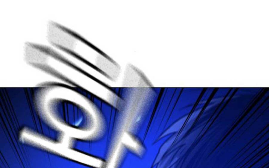 Nhiệm Vụ Đời Thật chapter 47 - Upload bởi truyensieuhay.com