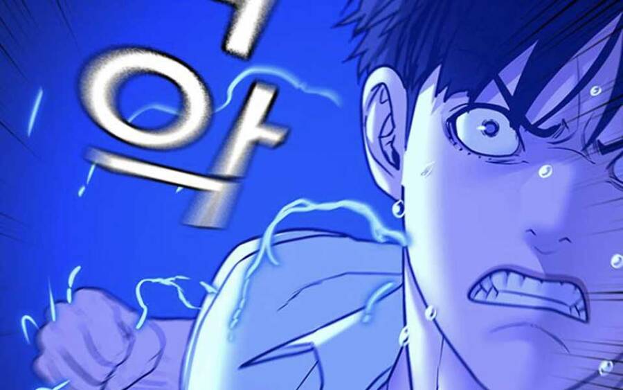 Nhiệm Vụ Đời Thật chapter 47 - Upload bởi truyensieuhay.com