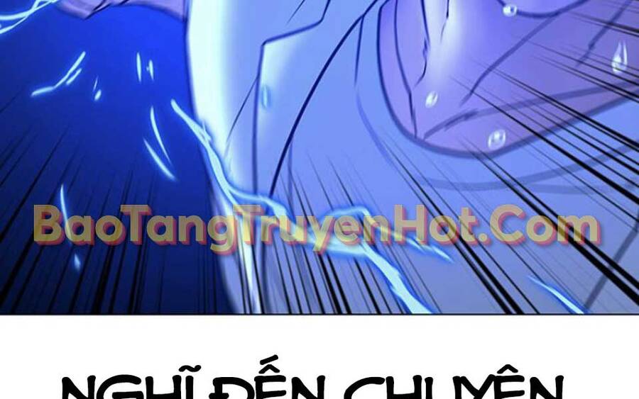 Nhiệm Vụ Đời Thật chapter 47 - Upload bởi truyensieuhay.com