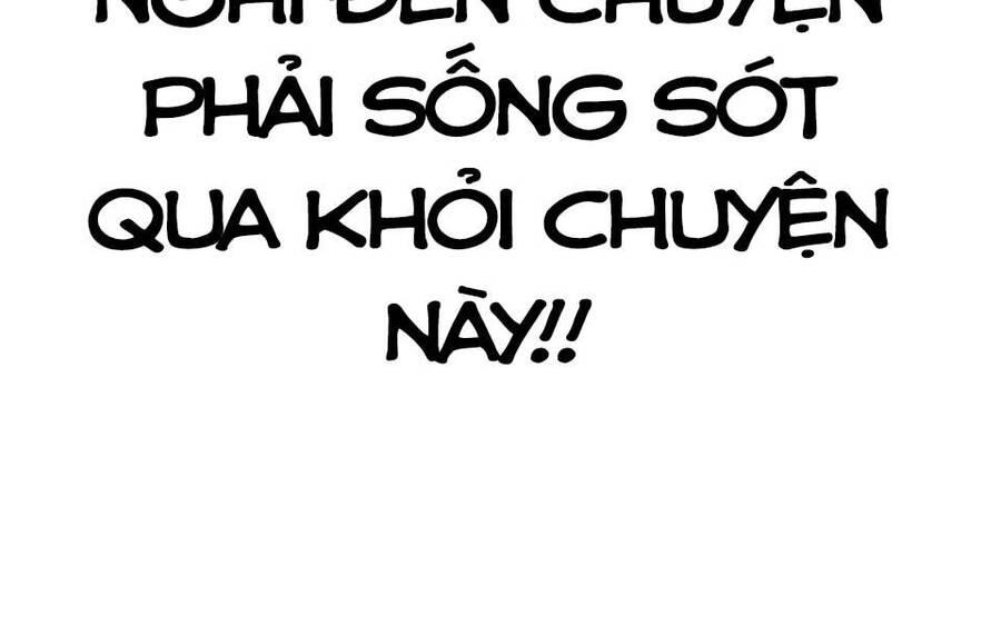 Nhiệm Vụ Đời Thật chapter 47 - Upload bởi truyensieuhay.com