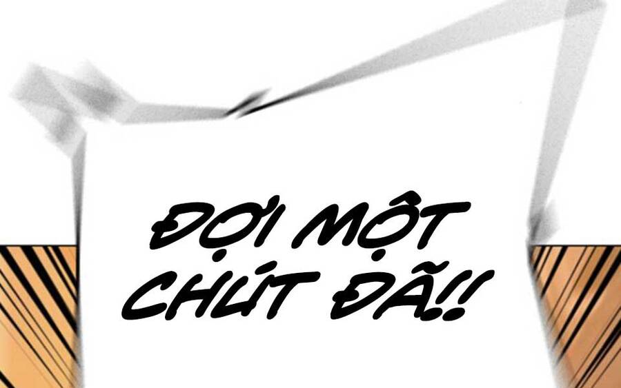 Nhiệm Vụ Đời Thật chapter 47 - Upload bởi truyensieuhay.com