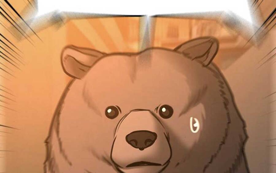 Nhiệm Vụ Đời Thật chapter 47 - Upload bởi truyensieuhay.com