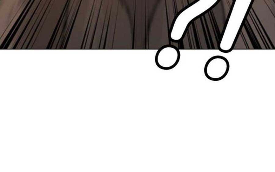 Nhiệm Vụ Đời Thật chapter 47 - Upload bởi truyensieuhay.com