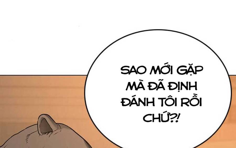 Nhiệm Vụ Đời Thật chapter 47 - Upload bởi truyensieuhay.com
