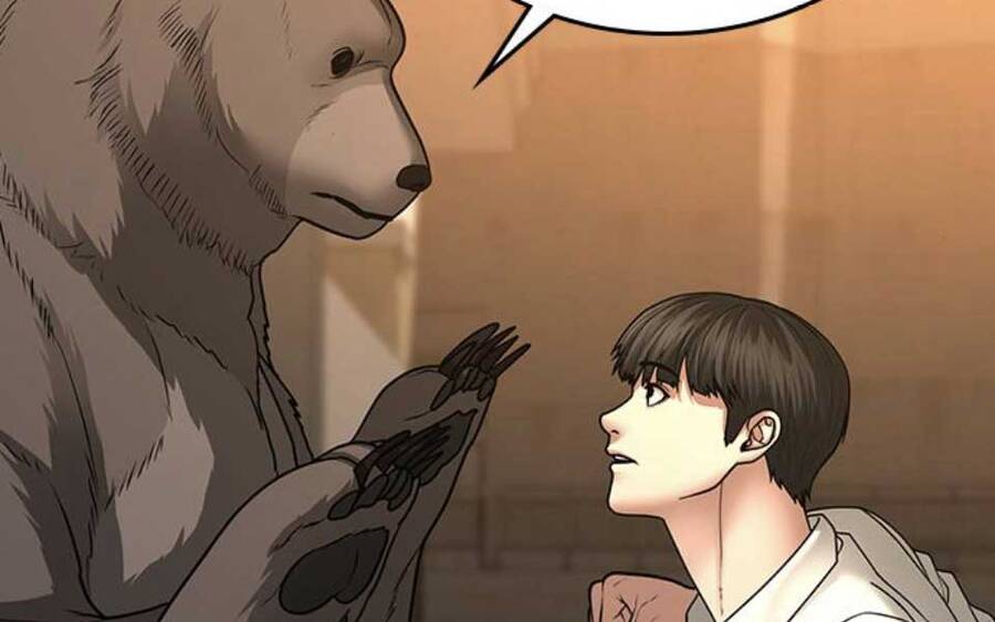Nhiệm Vụ Đời Thật chapter 47 - Upload bởi truyensieuhay.com