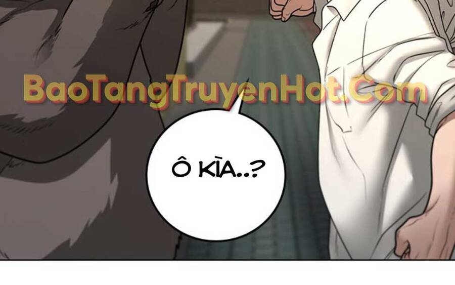 Nhiệm Vụ Đời Thật chapter 47 - Upload bởi truyensieuhay.com