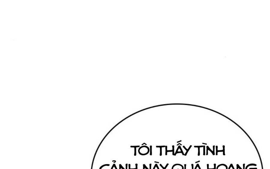 Nhiệm Vụ Đời Thật chapter 47 - Upload bởi truyensieuhay.com