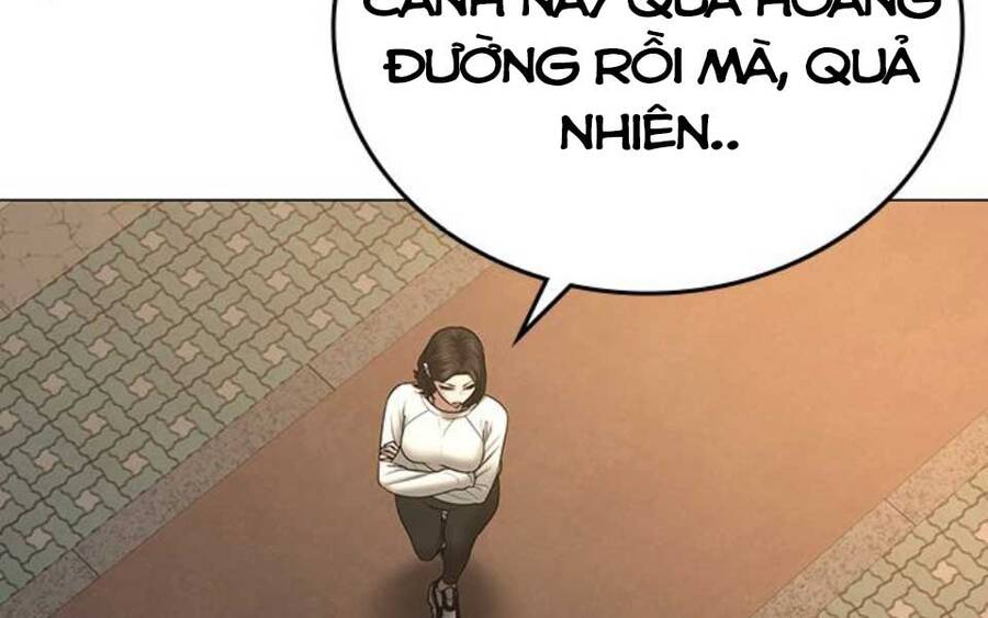 Nhiệm Vụ Đời Thật chapter 47 - Upload bởi truyensieuhay.com